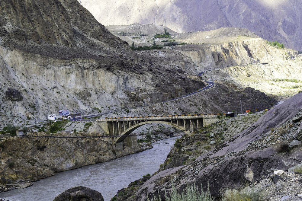 Photograph by waqar khalid