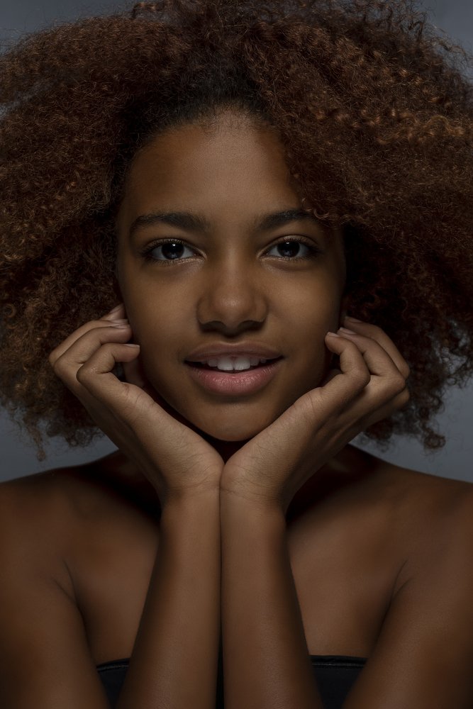 Photograph by Сергей Каргин