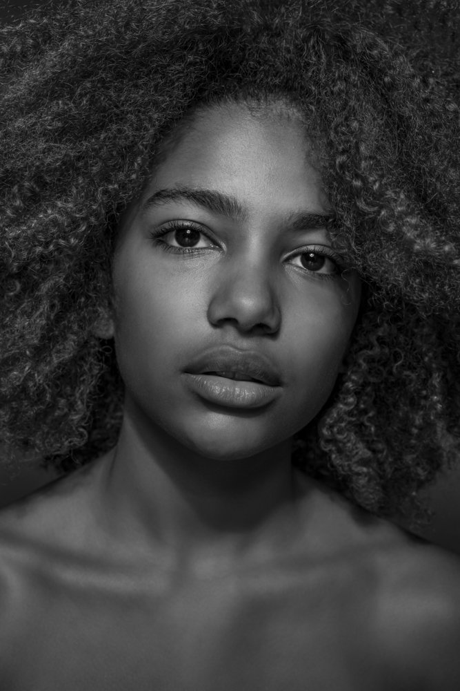 Photograph by Сергей Каргин