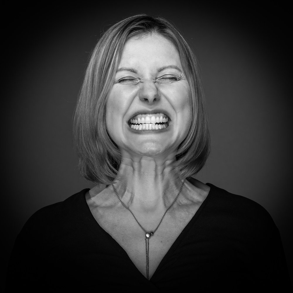 Photograph by Patrick Zeller