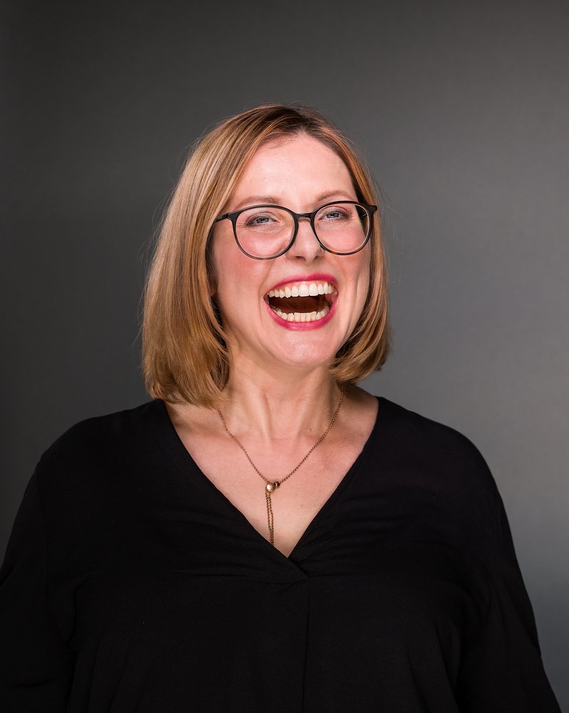 Photograph by Patrick Zeller