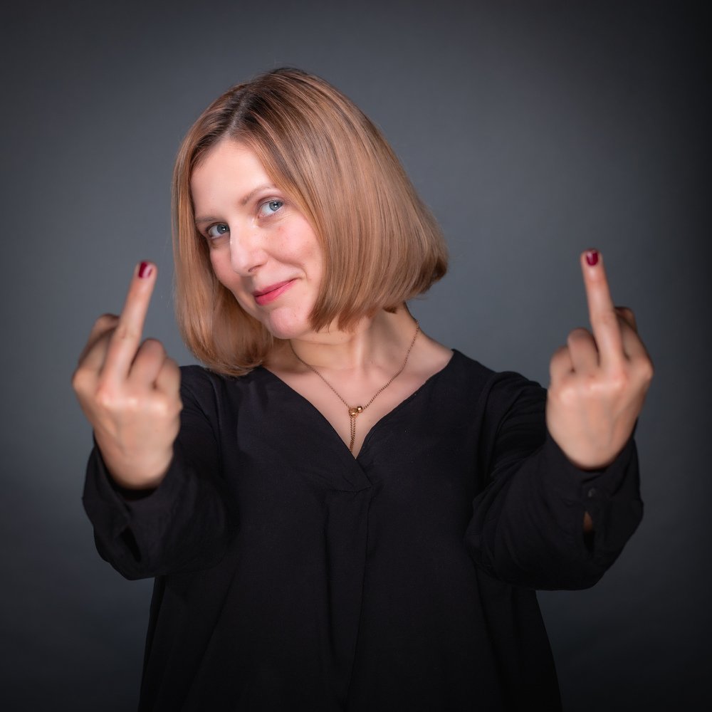 Photograph by Patrick Zeller