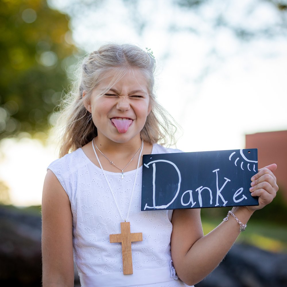 Photograph by Patrick Zeller