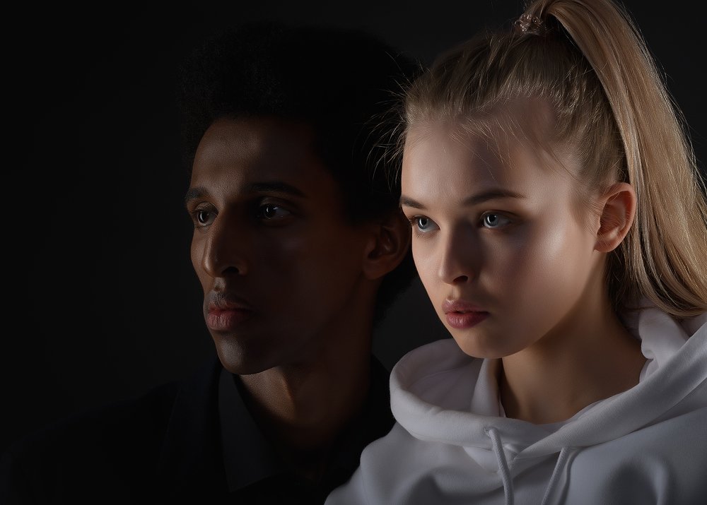 Photograph by Сергей Приходько