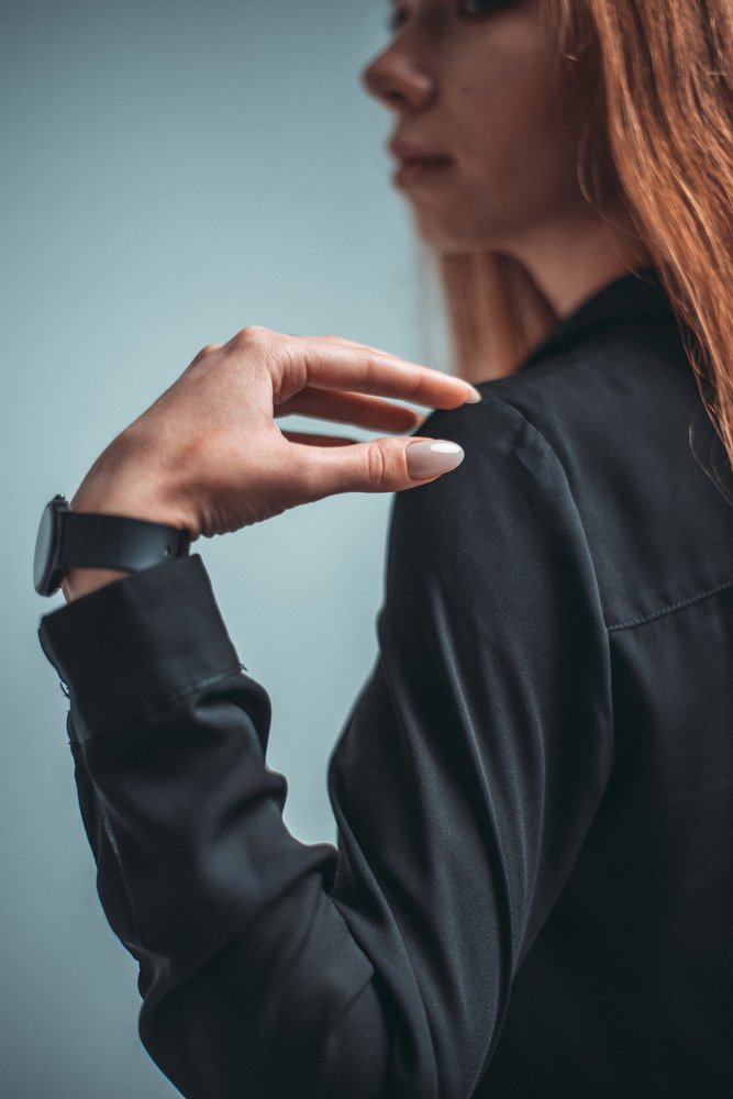 Photograph by Сергей Каргин