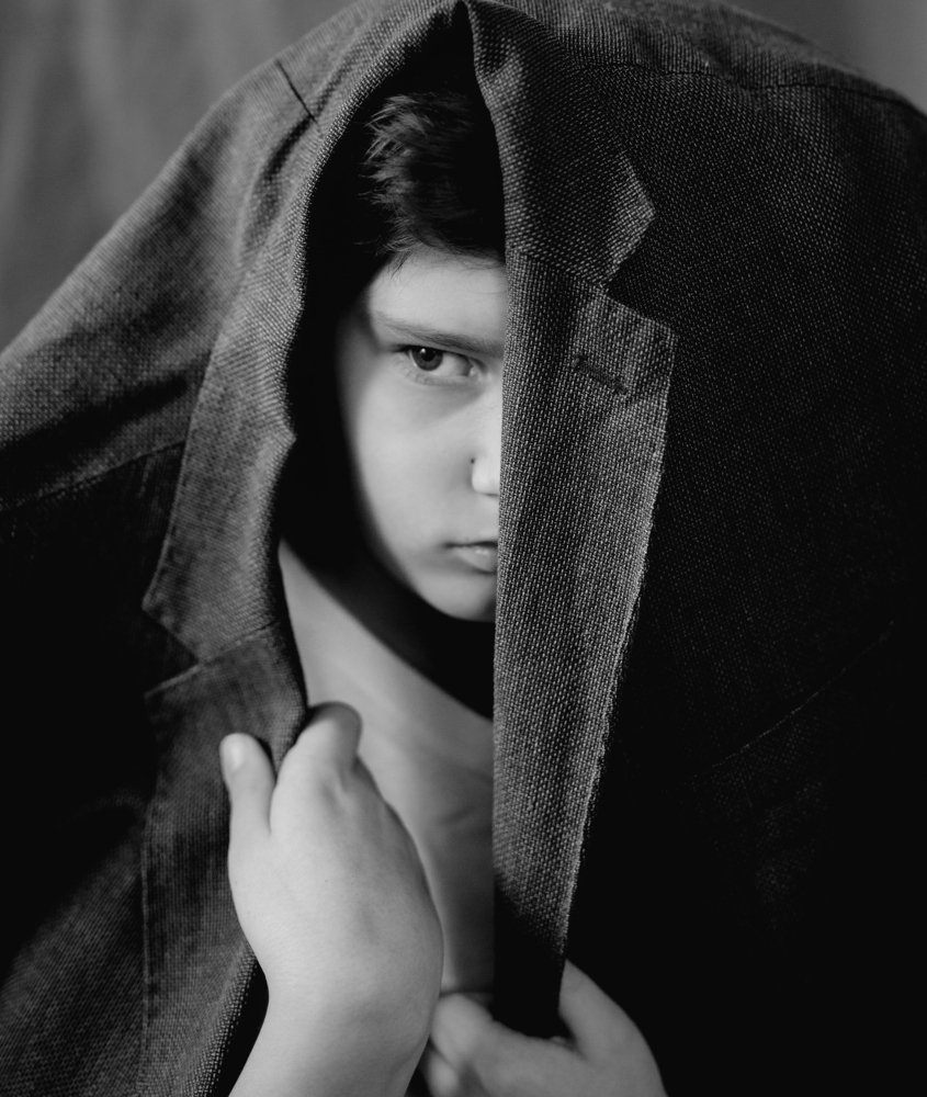 Photograph by Любовь Пилюк