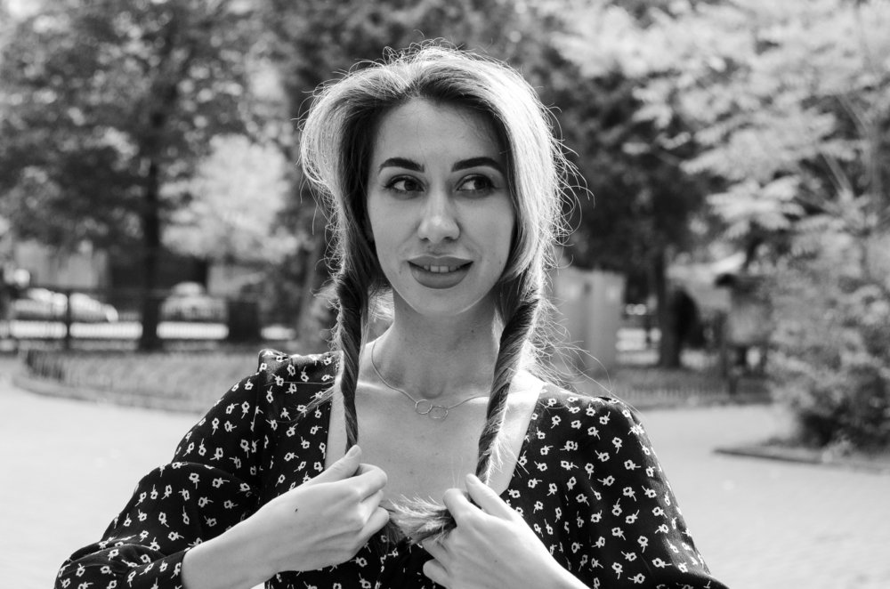 Фотография автора Владимир Брызгунов