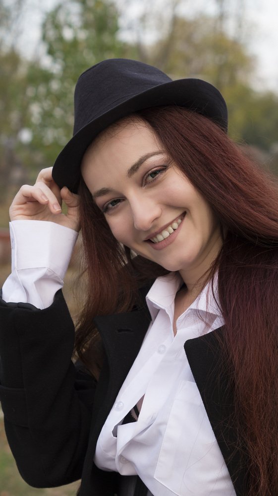 Photograph by Владимир Миняйлов