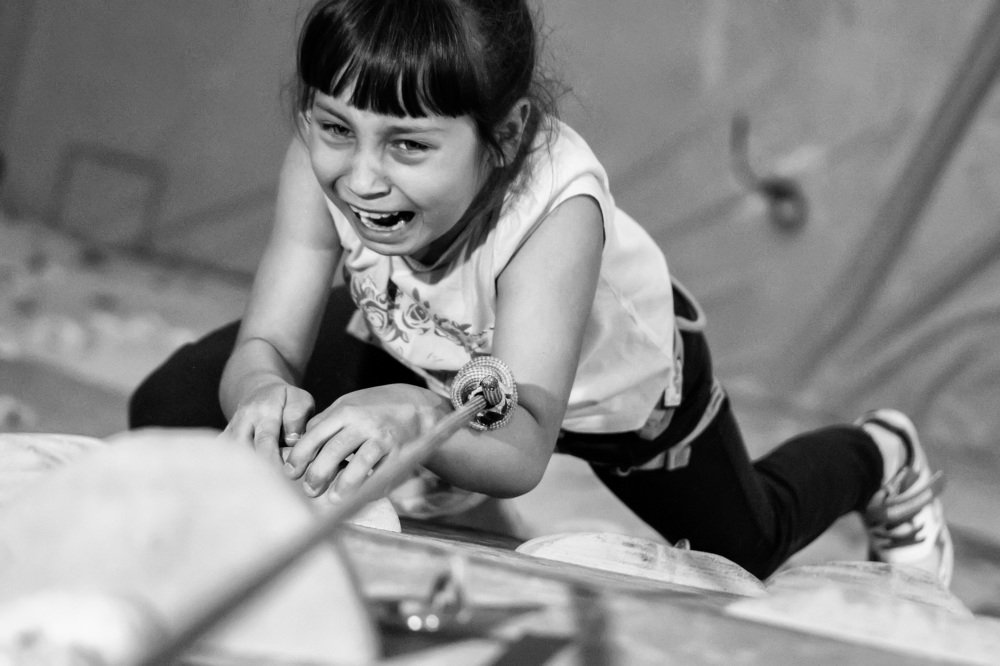 В шаге от победы