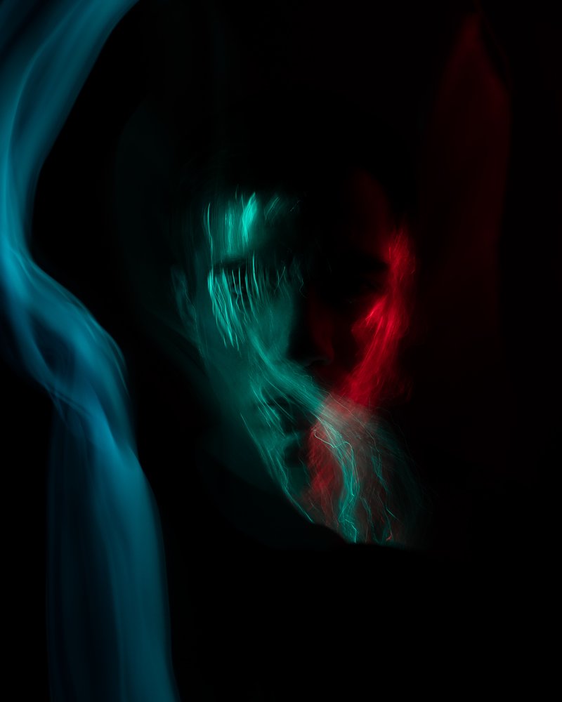 Photograph by Таисия Рослякова