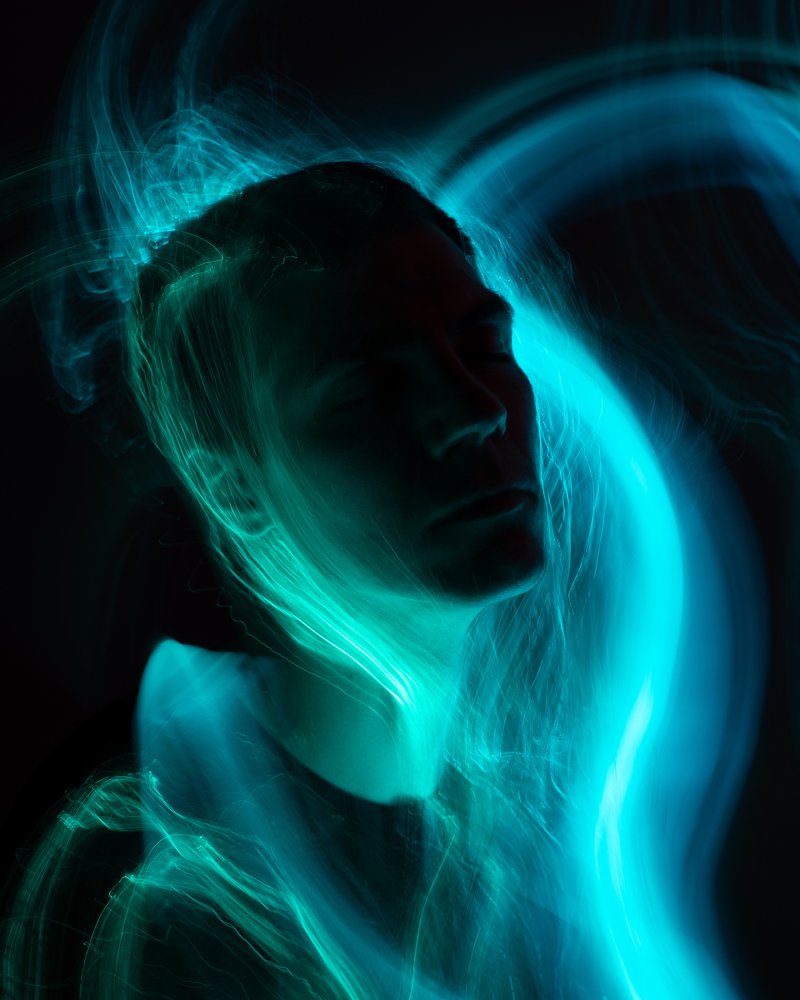 Photograph by Таисия Рослякова