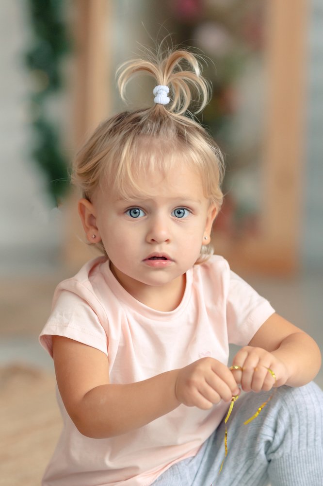 Photograph by Екатерина Коломеец