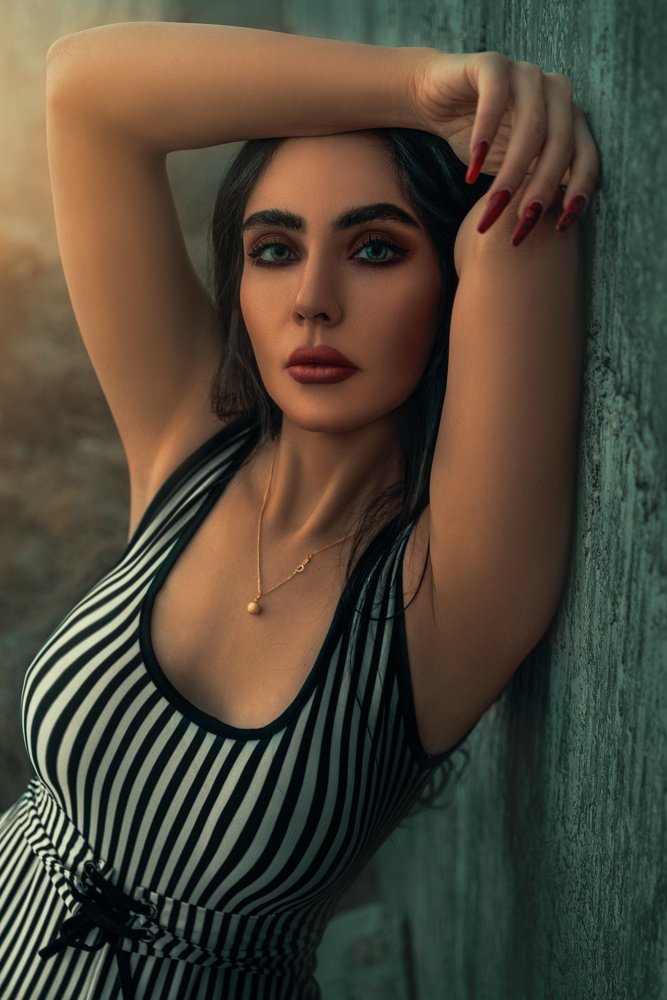 Photograph by molavi meysam