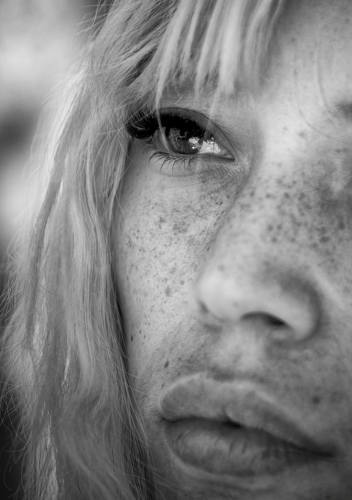 Photograph by Наталия Макарова