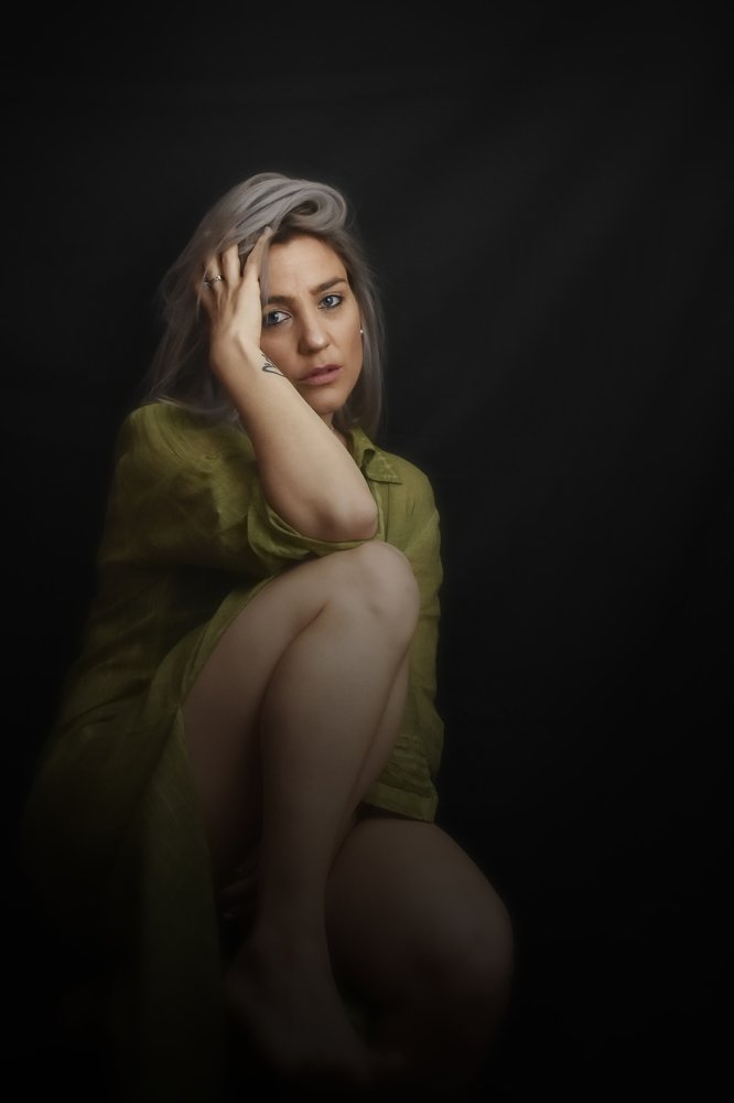 Photograph by Fabian Eder