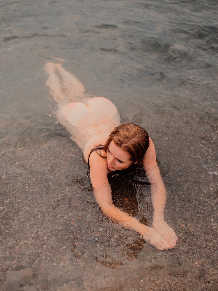 Photograph by Ирен Мосо