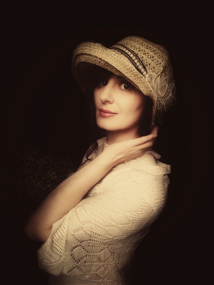 Photograph by Татьяна Медведева