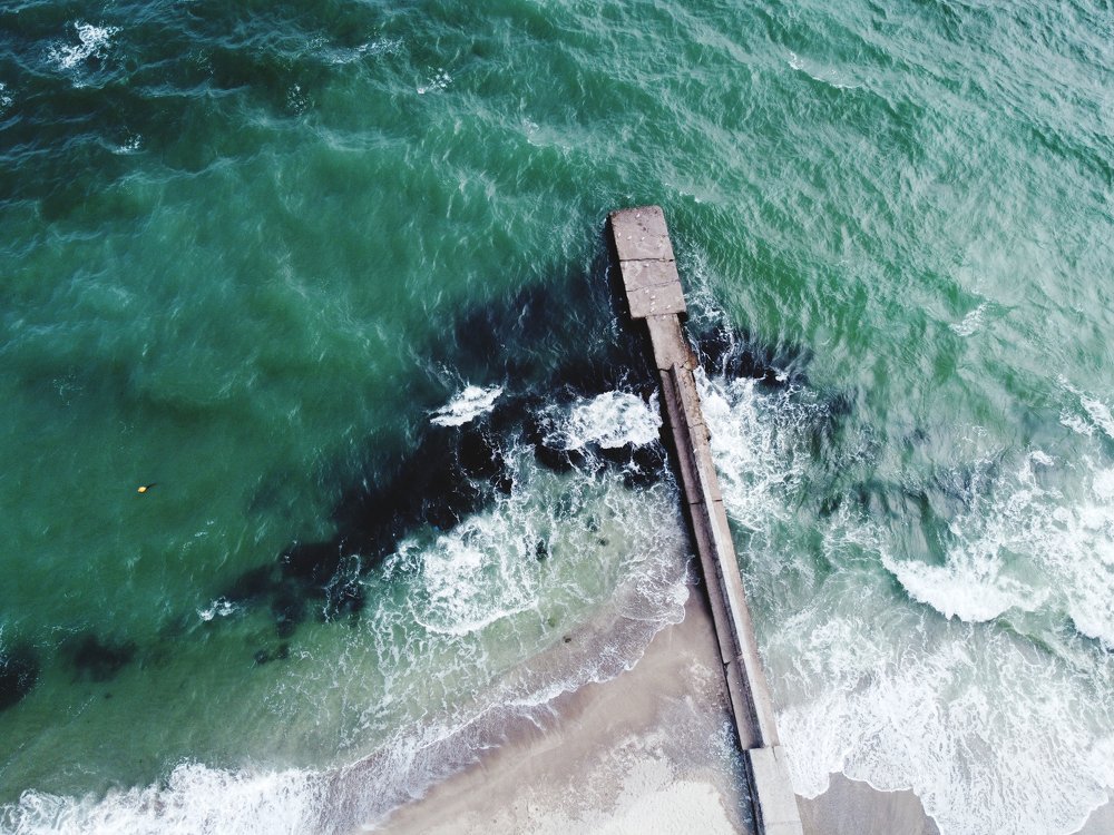 Photograph by Дмитрий Русев