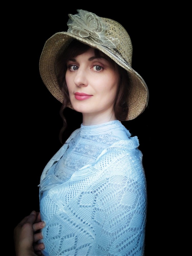 Photograph by Татьяна Медведева