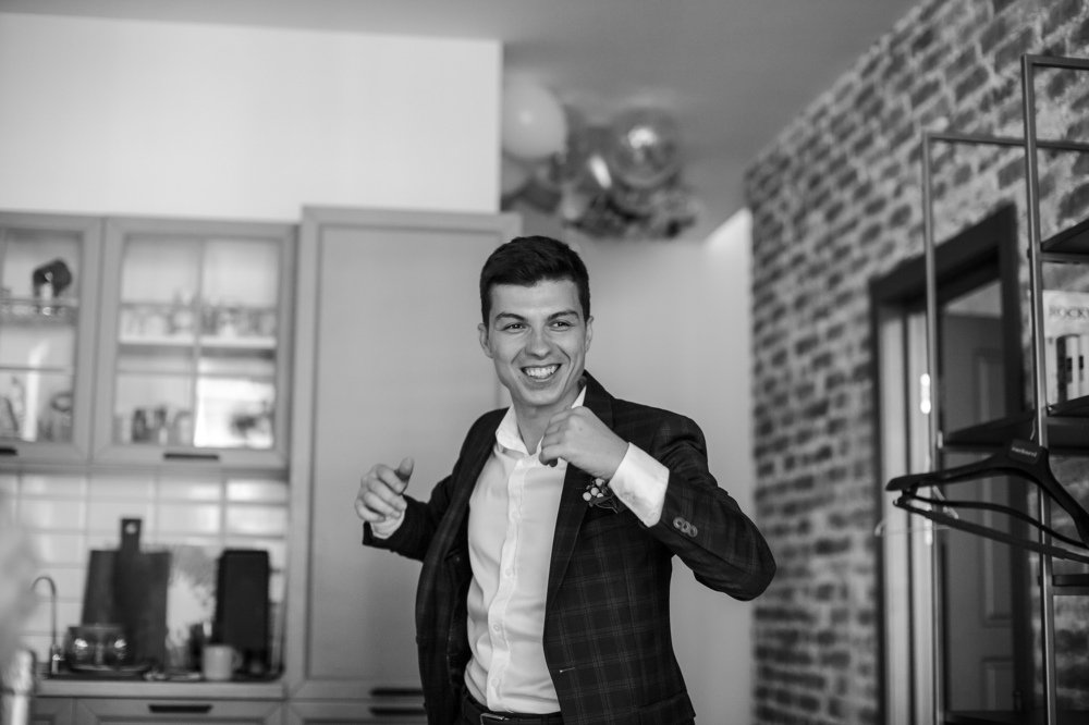 Photograph by Дмитрий Русев