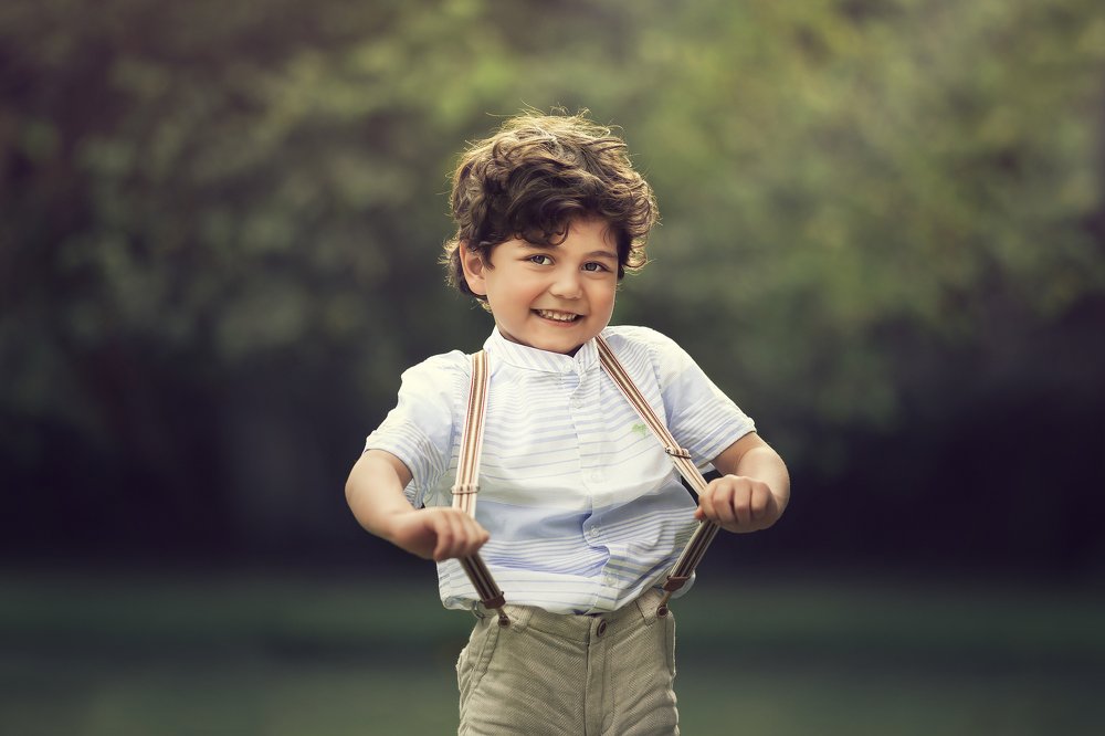 Photograph by Andrea Narváez Rivera