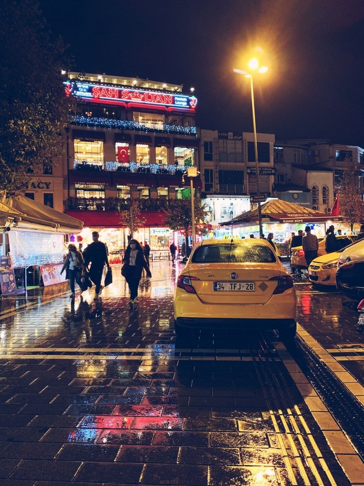 Photograph by Дмитрий Русев