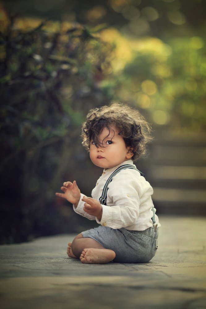 Photograph by Andrea Narváez Rivera