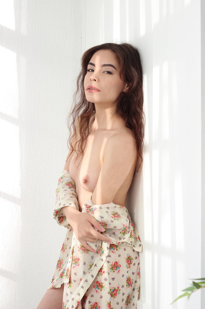 Photograph by Александр Сагиев