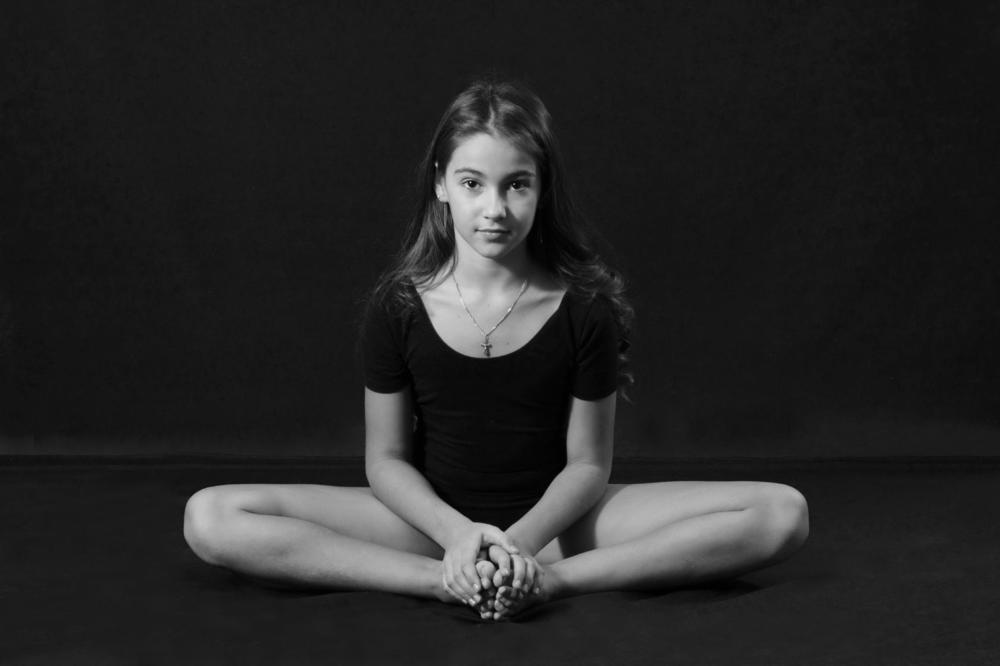 Photograph by Наталья Костинова