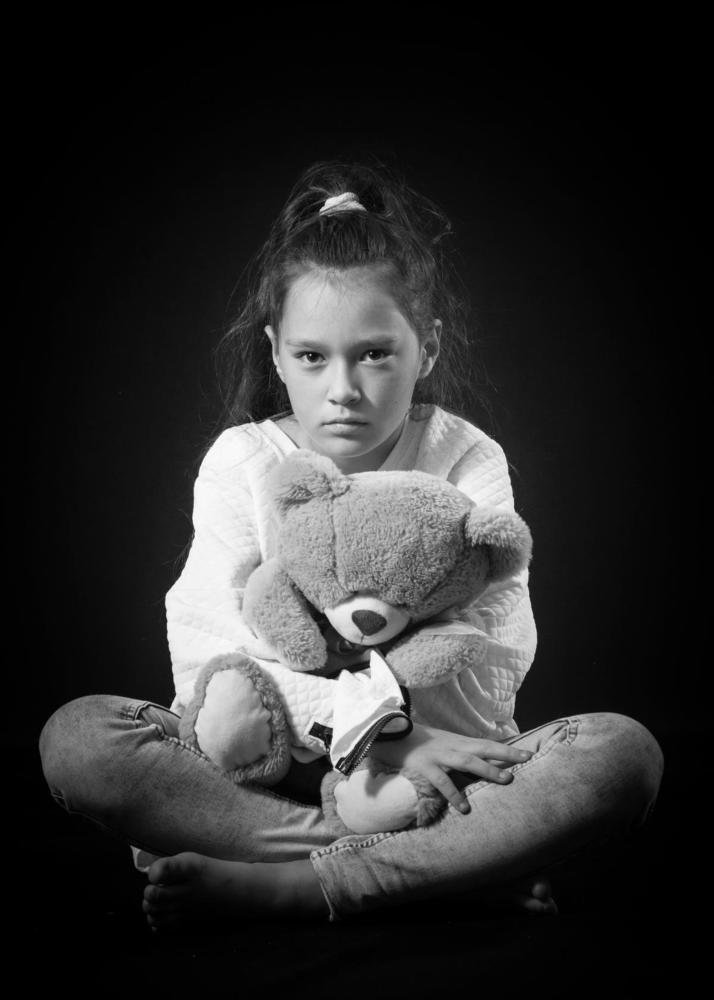 Photograph by Наталья Костинова