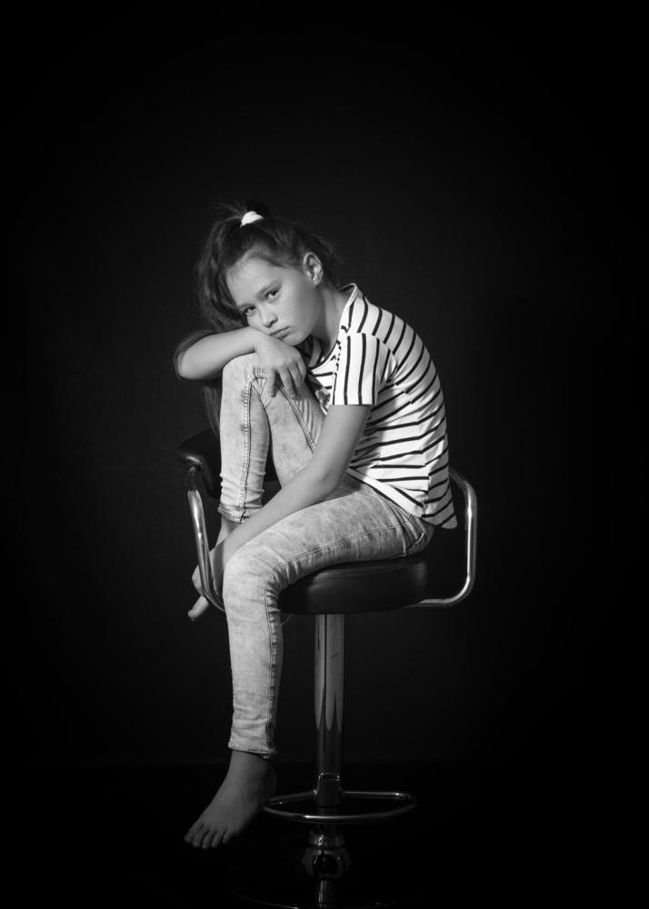 Photograph by Наталья Костинова