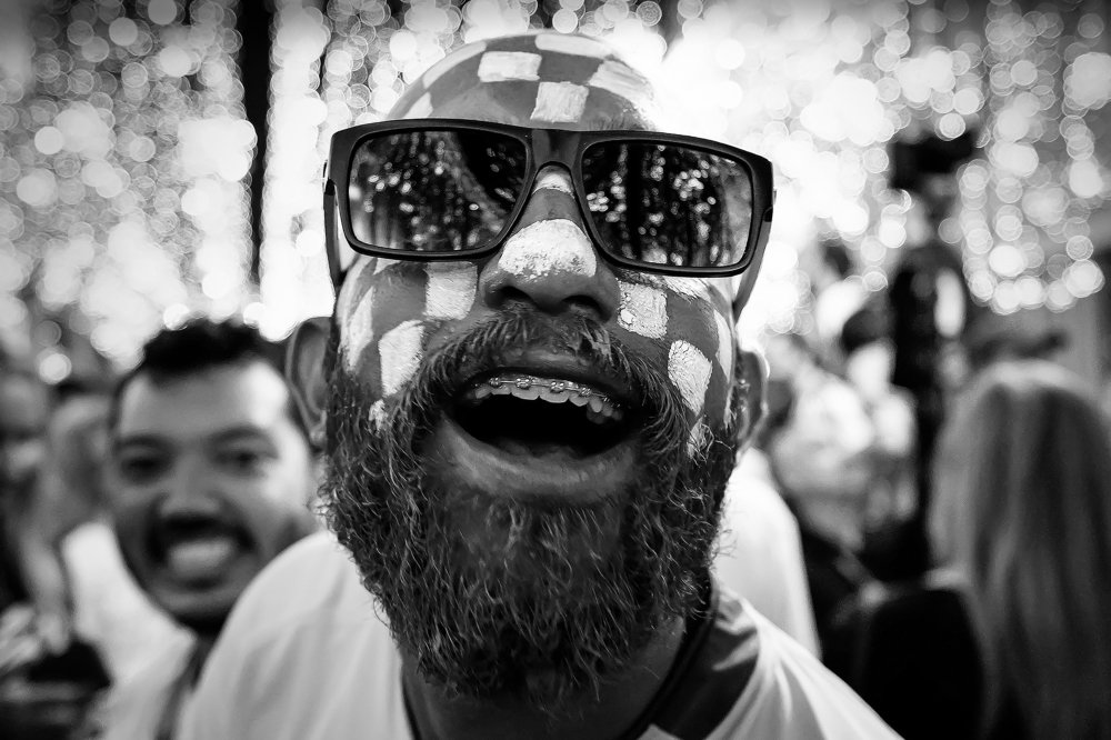 Photograph by Наталия Макарова