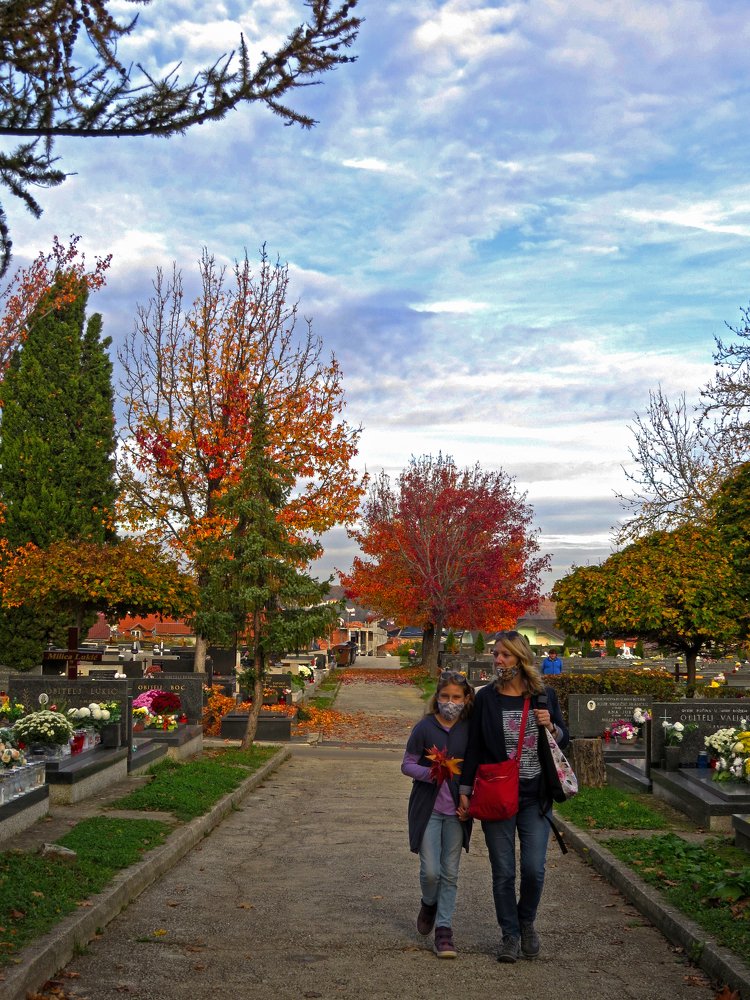 Фотография автора Katica Pecigoš-Kljuković