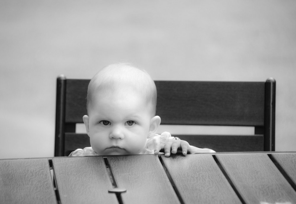 Photograph by Юрий Рефар