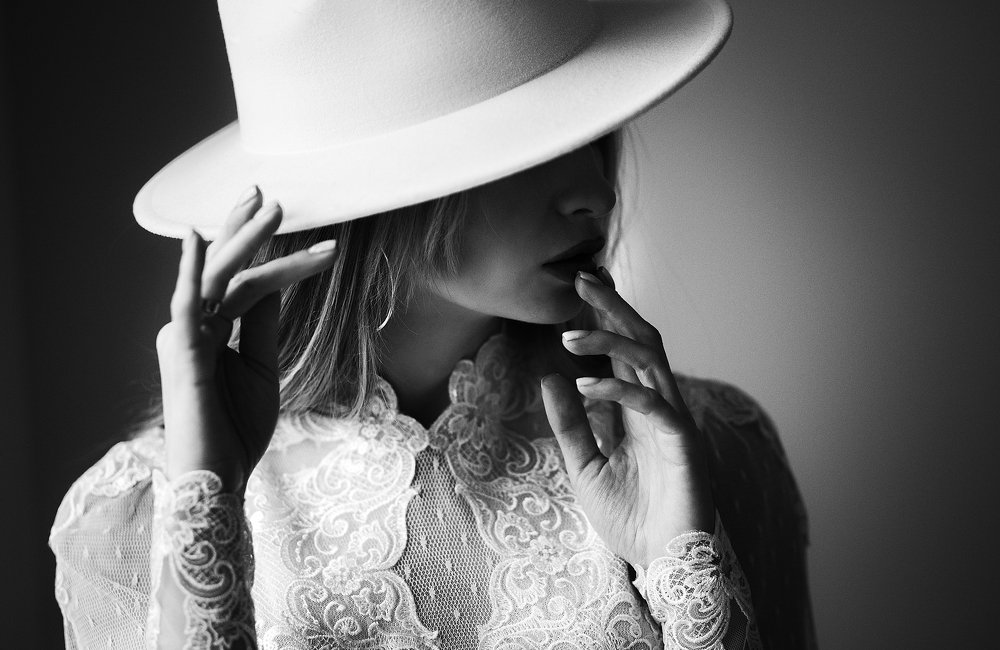 Photograph by Руслана Ким