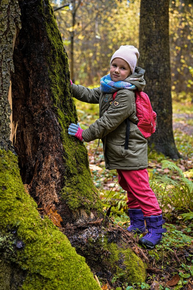 Photograph by Дмитрий Клименко