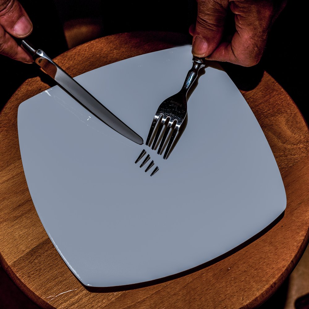 Photograph by Hans-Jürgen Hinz