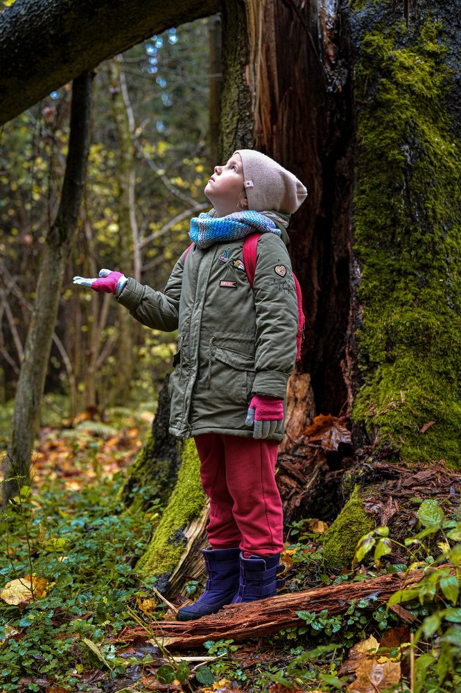 Photograph by Дмитрий Клименко