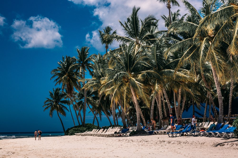 Photograph by Дмитрий Трепольский