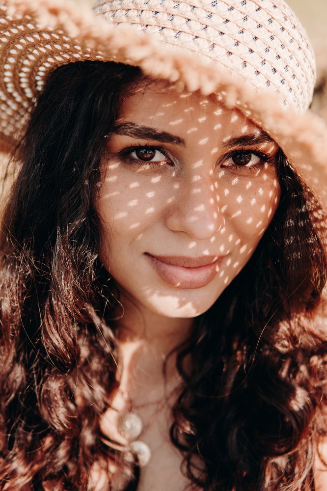 Photograph by Алина Чернова