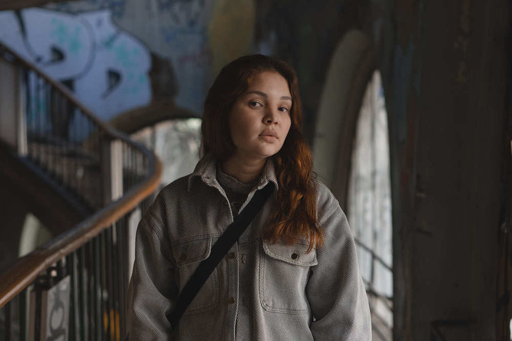 Photograph by Руслан Сайфуллин