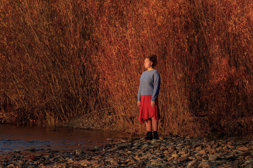 Photograph by Алексей Закиров