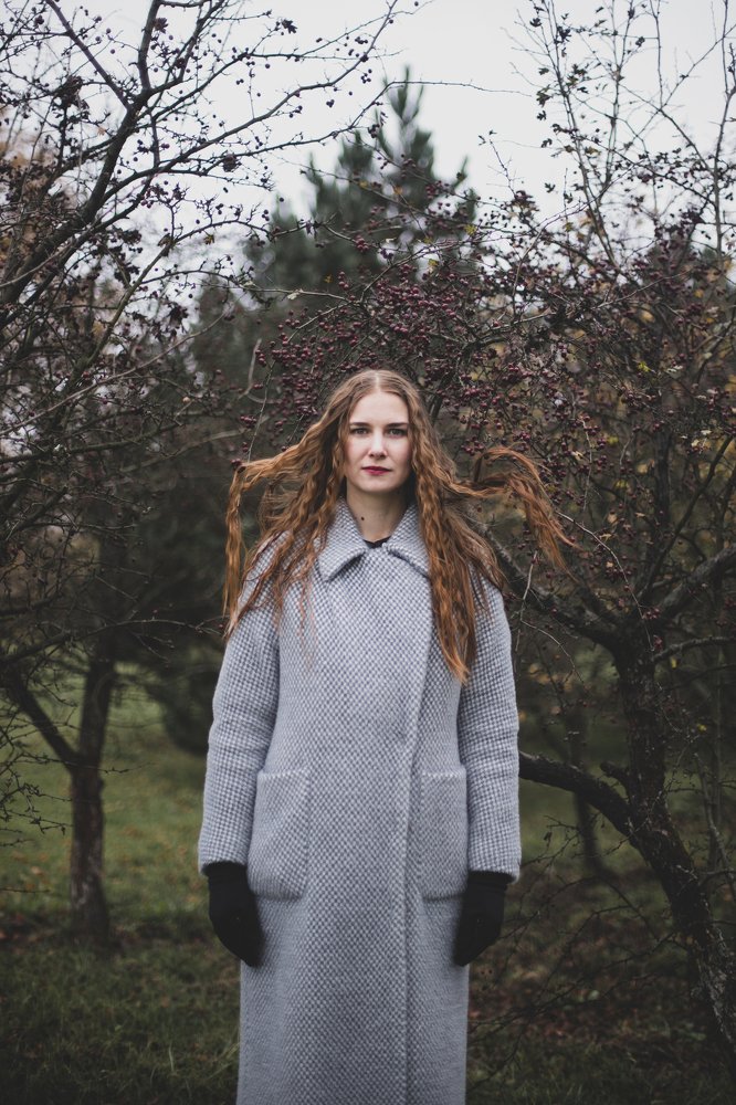 Photograph by Елизавета Рембицкая