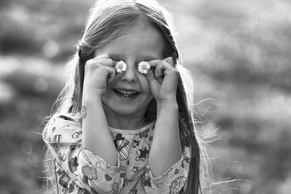 Photograph by Bob Gajdoš