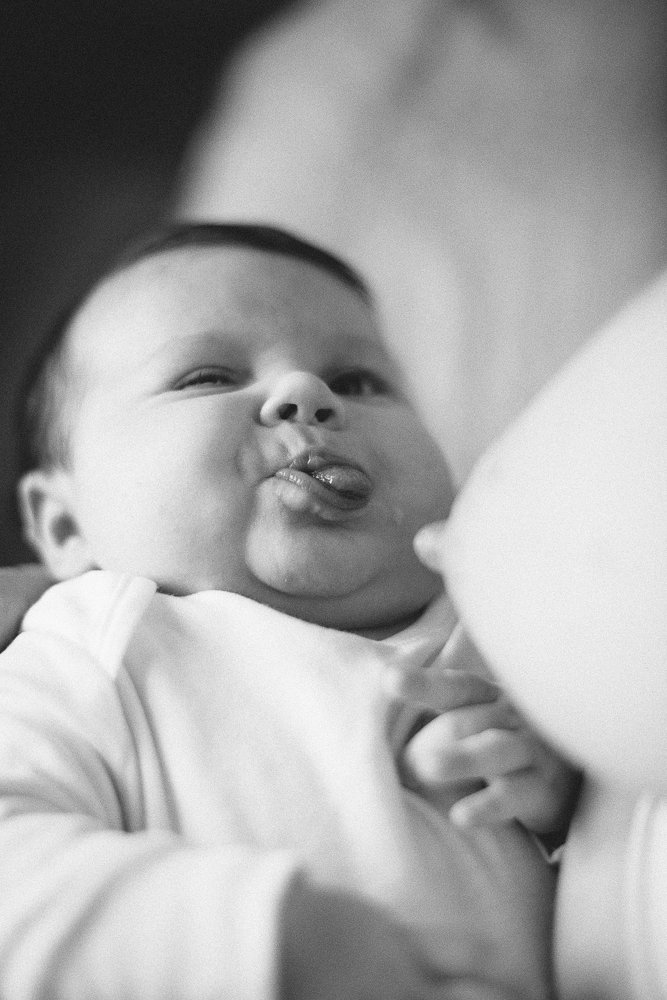 Photograph by Жанна Думинская