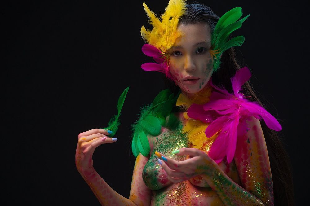 Фотография автора Дмитрий Ляшеев