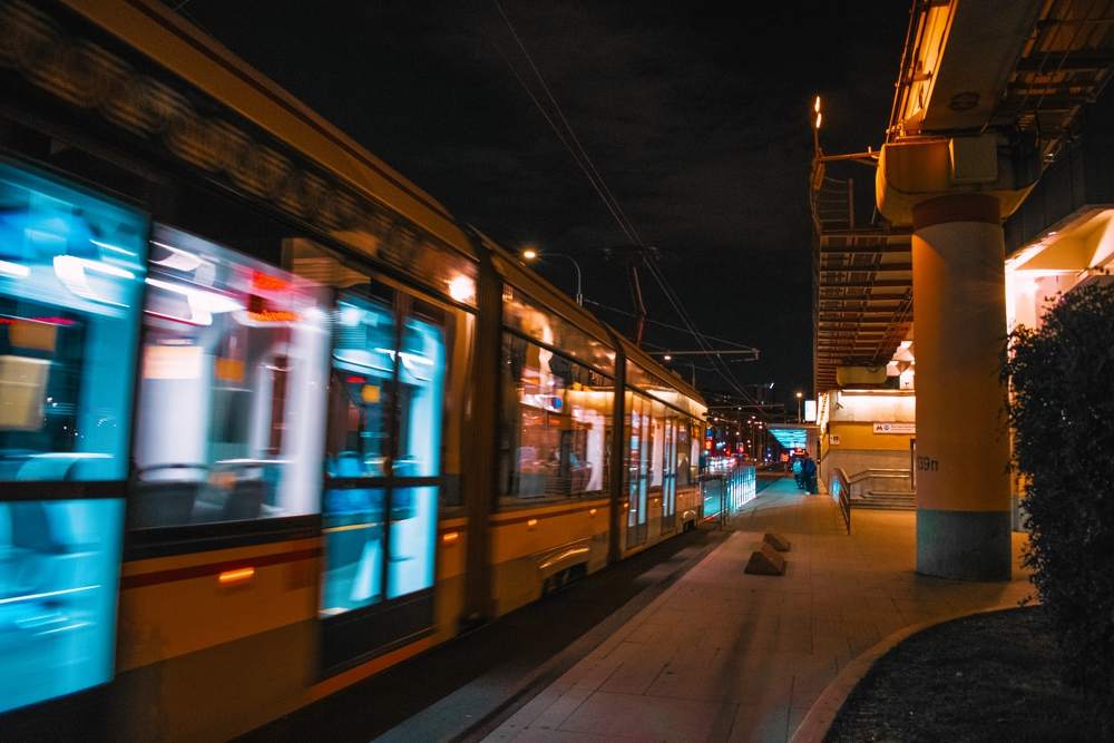 Photograph by Елизавета Власова