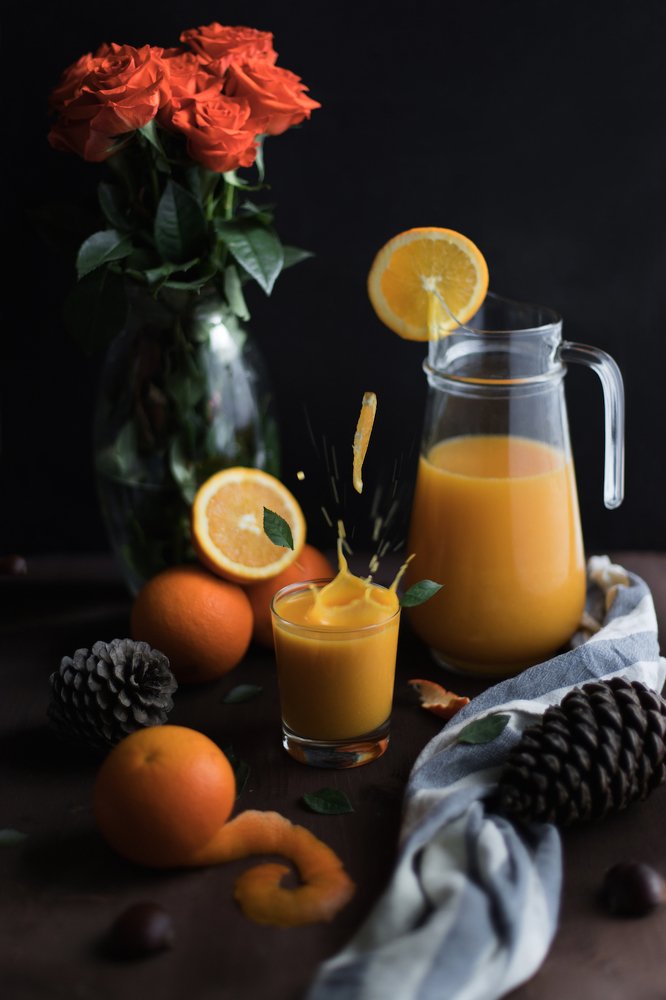 Photograph by Елизавета Калинина