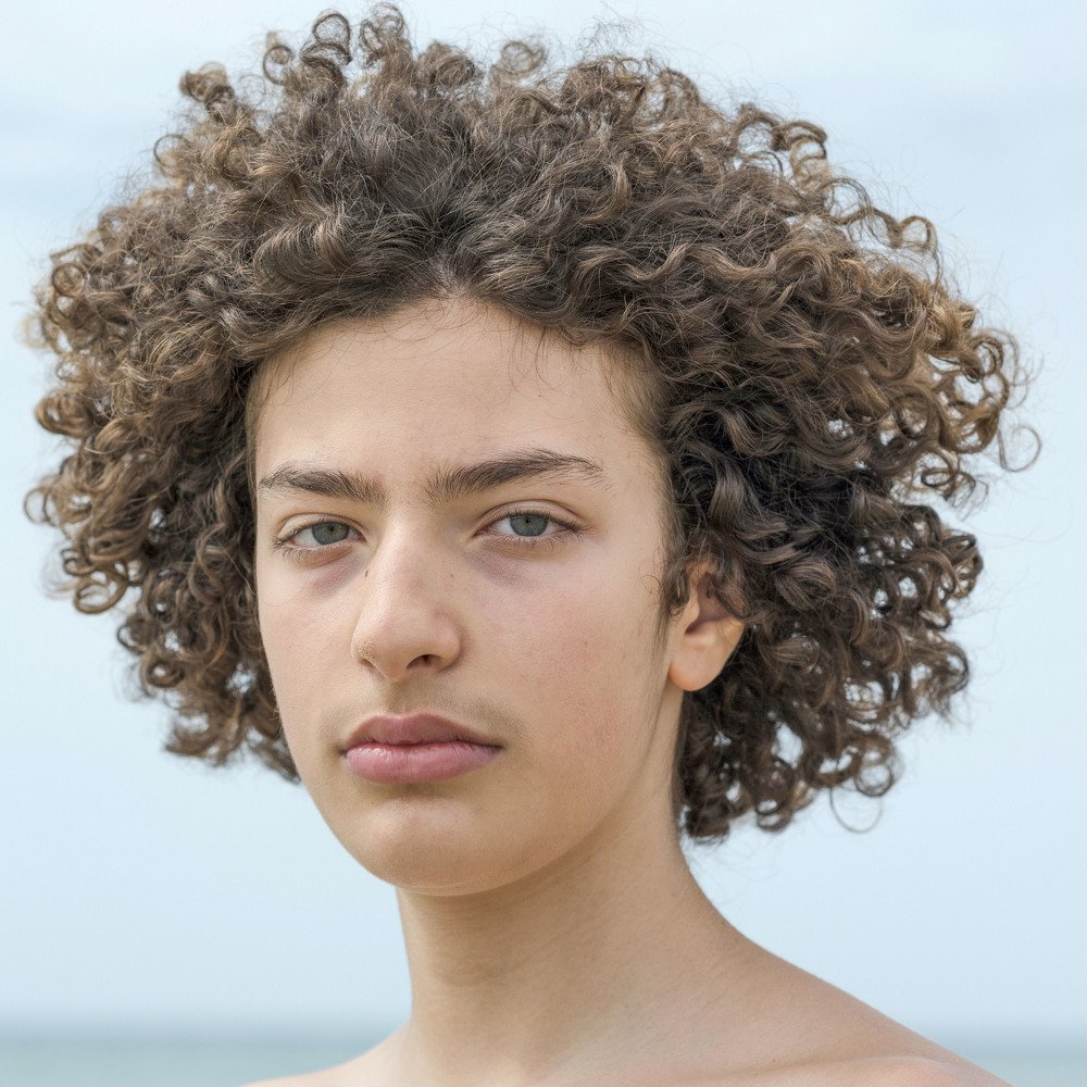 Photograph by avarino caracò