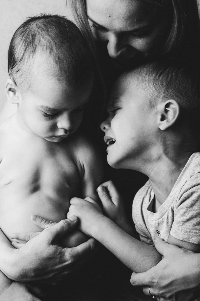 Photograph by Оксана Артемьева